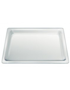 Bandeja - Bosch HEZ636000