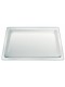 Bandeja - Bosch HEZ636000