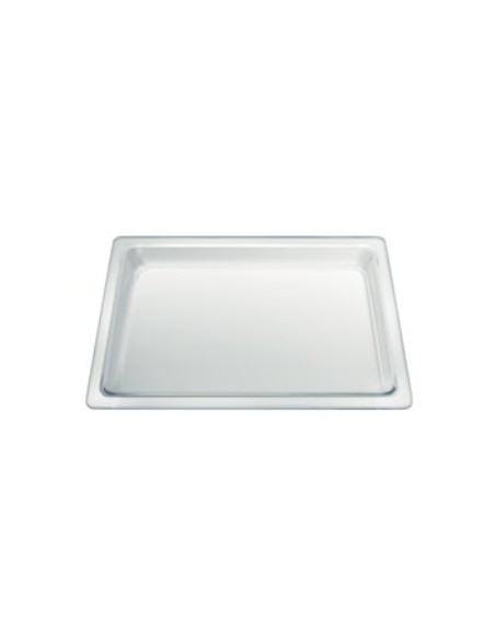 Bandeja - Bosch HEZ636000