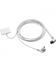 Home Connect - Bosch KSZ10HC00