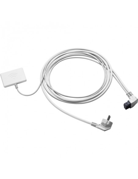 Home Connect - Bosch KSZ10HC00