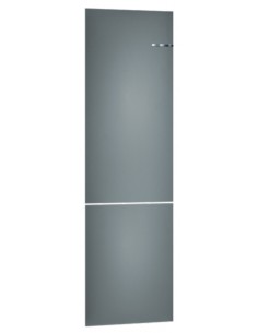 Puertas Combi - Bosch...