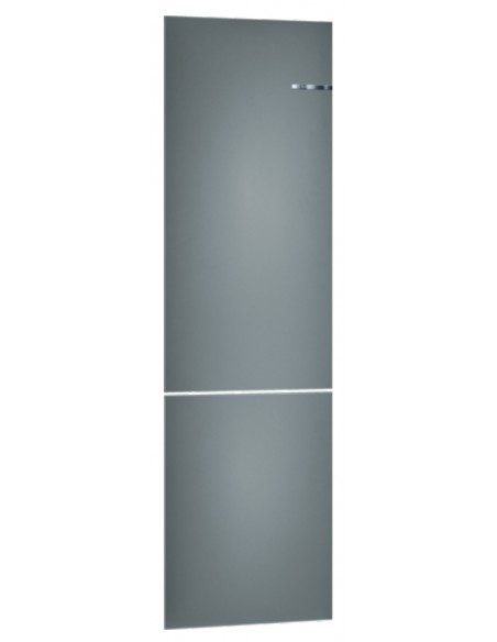 Puertas Combi - Bosch KSZ1BVG10...