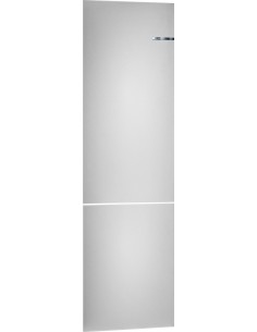 Puertas Combi - Bosch...