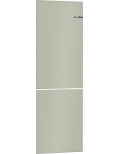 Puertas Combi - Bosch...