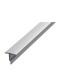 Kit Unión - Bosch KSZ39AL00 Inox