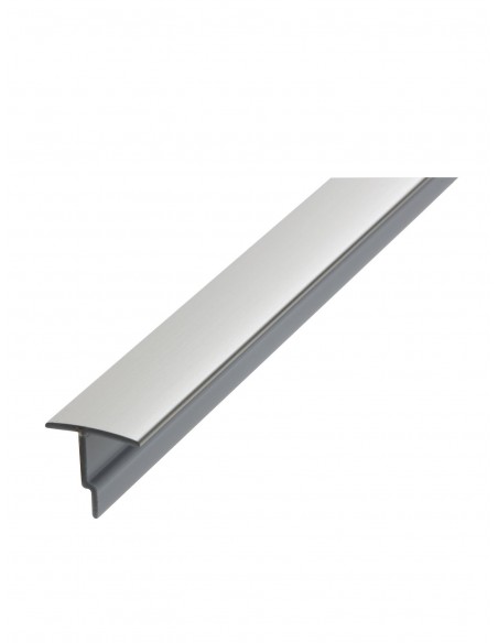 Kit Unión - Bosch KSZ39AL00 Inox