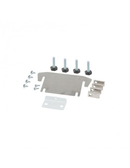 Kit Unión - Bosch KSZ39AW00 Blanco