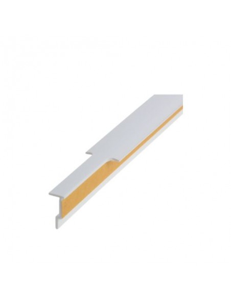 Kit Unión - Bosch KSZ39AW00 Blanco