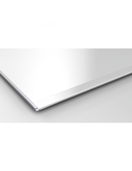 Placa Inducción - Bosch PID672FC1E, 3...