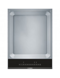 Placa Modular Teppan Yaki -...