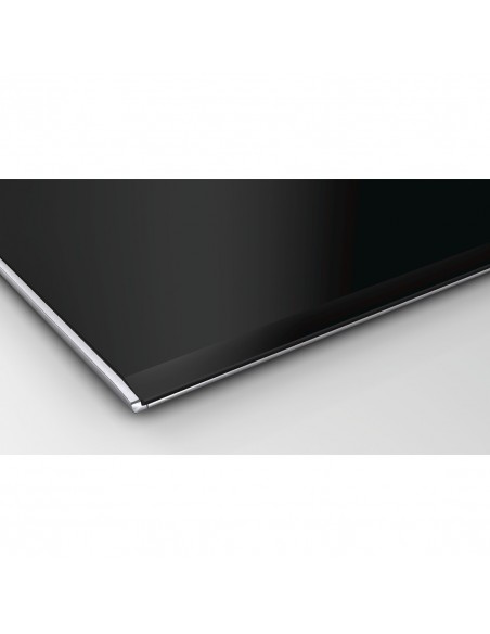 Placa Modular Teppan Yaki - Bosch...