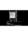 Placa Inducción - Bosch PXY675DC1E, 2 Zonas, 60 cm, Negro, Acabado Premium
