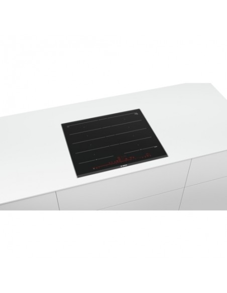 Placa Inducción - Bosch PXY675DC1E, 2...