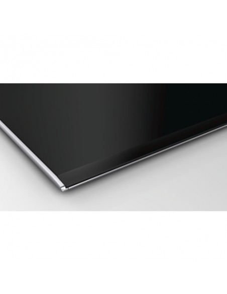 Placa Inducción - Bosch PXY675DC1E, 2...