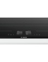 Placa Inducción - Bosch PXY875KW1E, 2 Zonas, 80 cm, Negro, Acabado Premium, WiFi