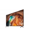 TV LED - Samsung QE43Q60R, Eficiencia A, 4K, 43"