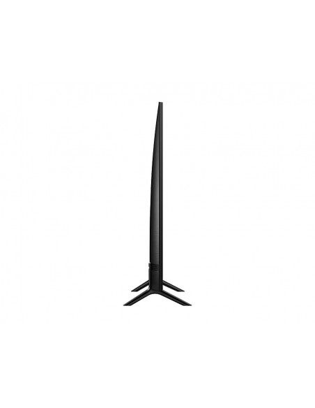 TV LED - Samsung QE43Q60R, Eficiencia...