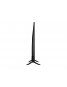 TV LED - Samsung QE43Q60R, Eficiencia A, 4K, 43"
