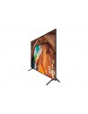 TV LED - Samsung QE43Q60R, Eficiencia A, 4K, 43"