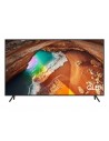 TV LED - Samsung QE43Q60R, Eficiencia A, 4K, 43"