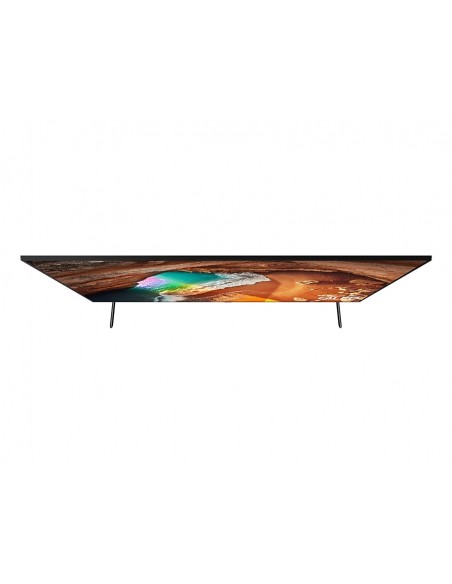TV LED - Samsung QE43Q60R, Eficiencia...