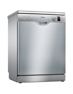 Lavavajillas Libre...