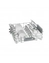 Lavavajillas Libre Instalación - Bosch SMS25AW05E, Eficiencia E, 12 kg, Blanco
