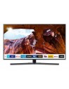 TV LED - Samsung UE43RU7405, Eficiencia A, 4K, 43"