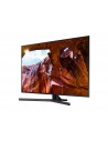 TV LED - Samsung UE43RU7405, Eficiencia A, 4K, 43"