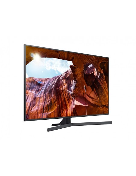 TV LED - Samsung UE43RU7405,...
