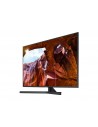 TV LED - Samsung UE43RU7405, Eficiencia A, 4K, 43"
