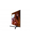TV LED - Samsung UE43RU7405, Eficiencia A, 4K, 43"