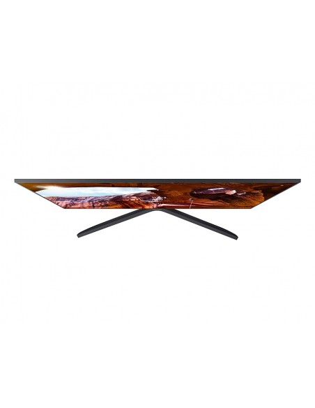 TV LED - Samsung UE43RU7405,...