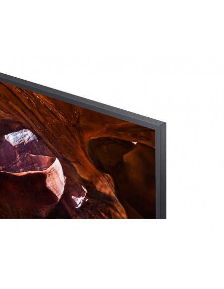 TV LED - Samsung UE43RU7405,...