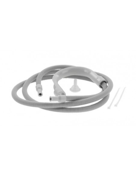Accesorio - Bosch WTZ1110 Tubo...
