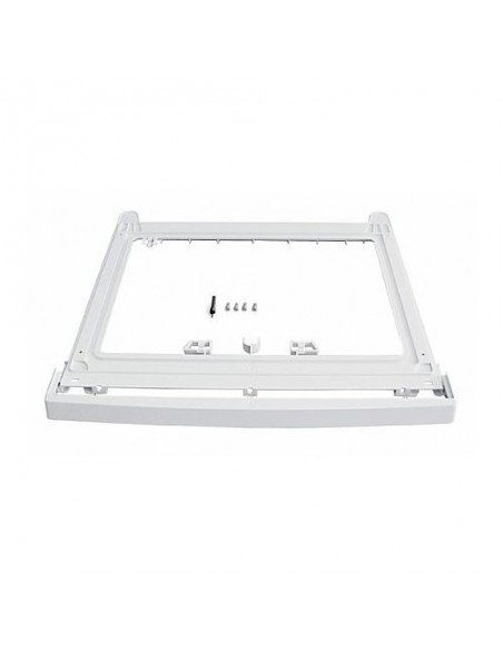 Kit Unión Lavadora - Bosch WTZ20410
