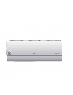 Aire Acondicionado - LG...