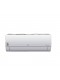 Aire Acondicionado -  LG 2X1MULTI99.SET, 2x1, Wifi