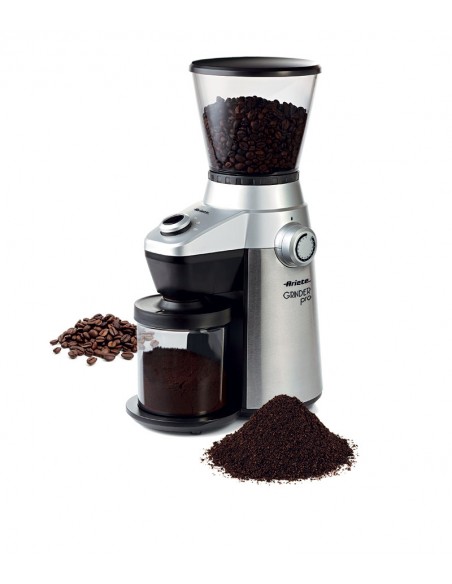 Molinillo - Ariete 3017 Profesional