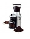 Molinillo - Ariete 3017 Profesional