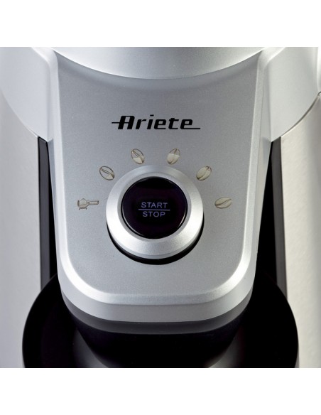 Molinillo - Ariete 3017 Profesional