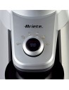 Molinillo - Ariete 3017 Profesional