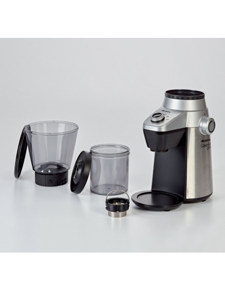 Molinillo - Ariete 3017 Profesional