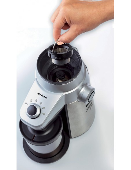 Molinillo - Ariete 3017 Profesional