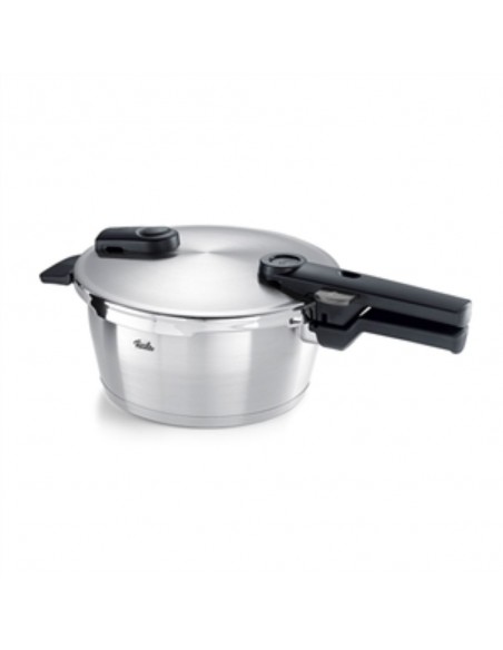 Olla Presión - FISSLER Vitaquick...