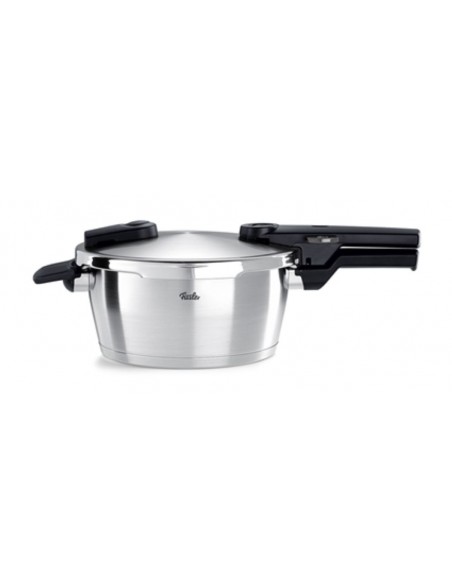 Olla Presión - FISSLER Vitaquick...