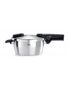 Olla Presión - FISSLER Vitaquick Premium, 3,5L, 22cm