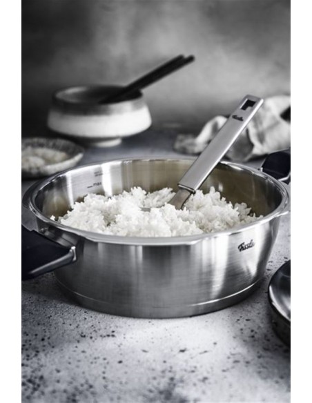 Olla Presión - FISSLER Vitaquick...