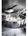 Olla Presión - FISSLER Vitaquick Premium, 3,5L, 22cm